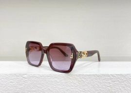 Picture of Fendi Sunglasses _SKUfw55246247fw
